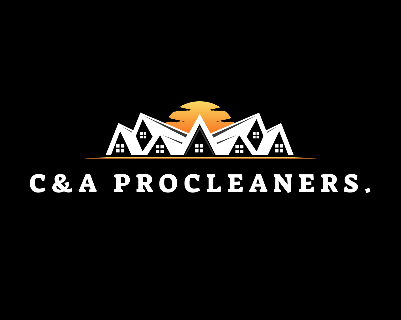 C&A PRO CLEANERS 